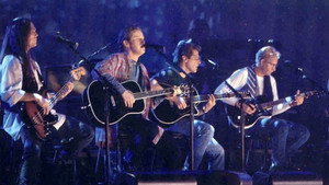 MTV Unplugged Specials Ep.7 7. epizód