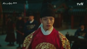 왕이 된 남자 1. évad Ep.13 13. epizód