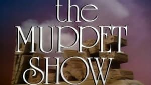 The Muppet Show: Sex and Violence háttérkép