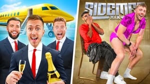 Sidemen Sundays 1. évad Ep.267 267. epizód