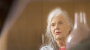 Marjorie Prime háttérkép