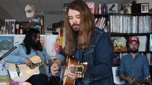 NPR Tiny Desk Concerts 10. évad Ep.4 4. epizód