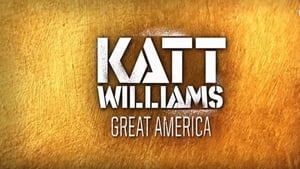 Katt Williams: Great America háttérkép