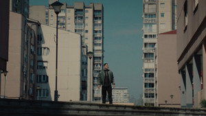 Szablya-művelet 1. évad Ep.2 2. epizód