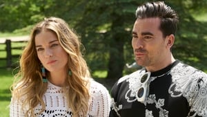 Schitt's Creek 4. évad Ep.5 5. epizód