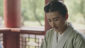 大军师司马懿之军师联盟 Season 2 Ep.32 32. epizód