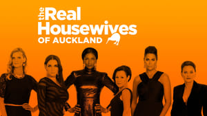 The Real Housewives of Auckland kép