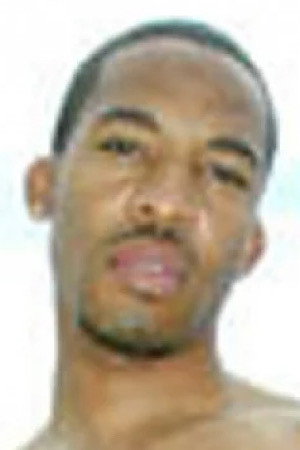 T. Malone profil kép