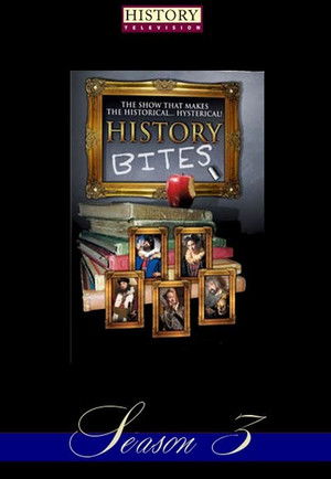 History Bites