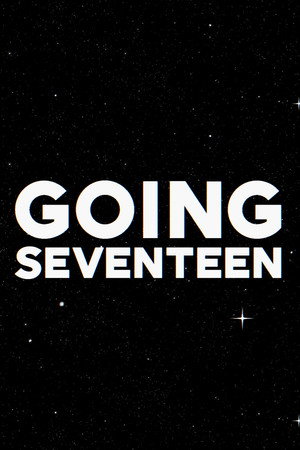 GOING SEVENTEEN