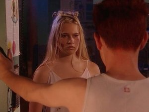 The Tribe Season 3 Ep.50 50. epizód