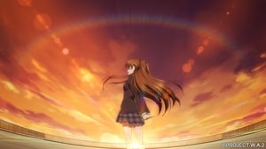 WHITE ALBUM 2 1. évad Ep.1 1. epizód