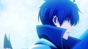 The Misfit of Demon King Academy 2. évad Ep.13 13. epizód
