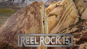 Reel Rock 15 háttérkép