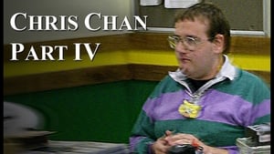 Chris Chan: A Comprehensive History 1. évad Ep.4 4. rész