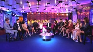 Vanderpump Rules Season 5 Ep.22 22. epizód