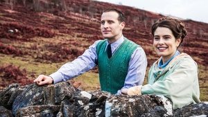 Az élet dicsérete 1. évad Ep.4 Tricki trükkös esete