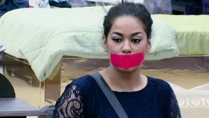 బిగ్ బాస్ Season 1 Ep.20 20. epizód
