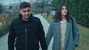 Sokağın Çocukları 7. évad Ep.5 5. epizód