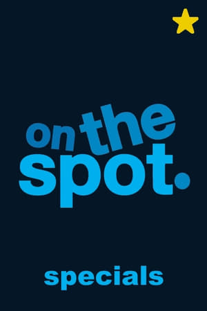 On the Spot