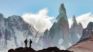 Mythos Cerro Torre: Reinhold Messner auf Spurensuche háttérkép