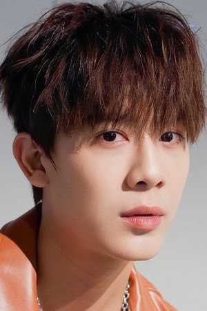 Tonnam Piamchon Damrongsunthornchai profil kép