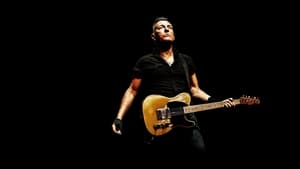 Útinapló: Bruce Springsteen and The E Street Band háttérkép