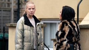 EastEnders 41. évad Ep.59 59. epizód