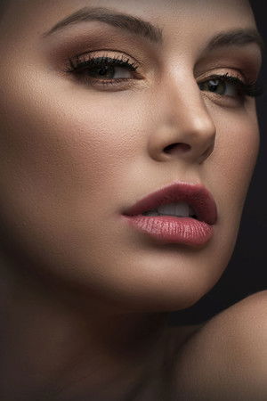 Lala Kent profil kép