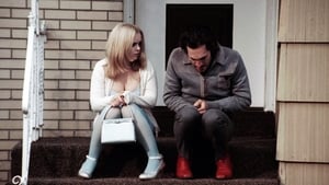 Buffalo '66, avagy Megbokrosodott teendők háttérkép