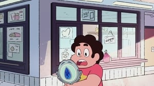 Steven Universe 1. évad Ep.25 25. epizód