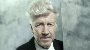 David Lynch: The Art Life háttérkép