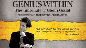 Genius Within: The Inner Life of Glenn Gould háttérkép