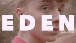 Eden háttérkép