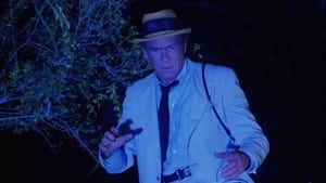 Kolchak: The Night Stalker kép