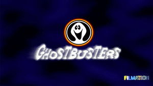 Ghostbusters kép