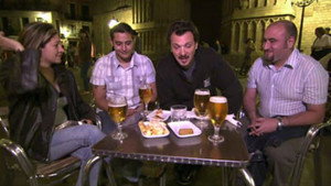 Three Sheets Season 3 Ep.10 10. epizód
