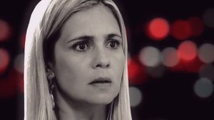 Avenida Brasil 1. évad Ep.24 24. epizód