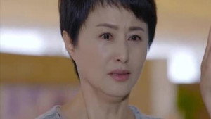 情谜睡美人 1. évad Ep.65 65. epizód