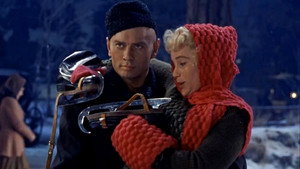 A Karamazov testvérek háttérkép