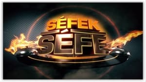 Séfek séfe kép