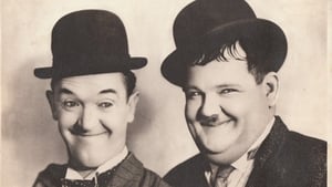 Laurel & Hardy - Die komische Liebesgeschichte von Dick und Doof háttérkép