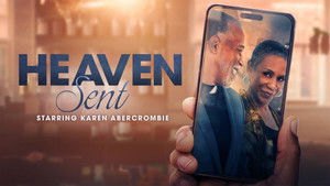 Heaven Sent háttérkép