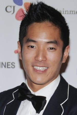 Leonardo Nam profil kép