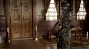 Szulejmán 2. évad Ep.15 15. epizód