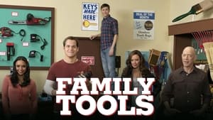 Family Tools kép