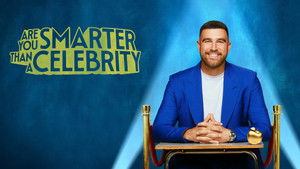 Are You Smarter Than a Celebrity kép