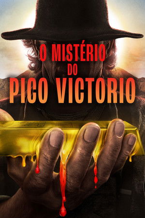 Gold, Lies & Videotape poszter
