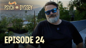 Double Fine PsychOdyssey 1. évad Ep.24 24. epizód