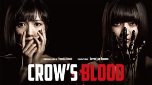 CROW'S BLOOD kép